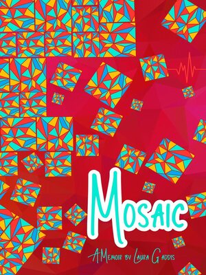 cover image of Mosaic